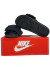 Nike Offcourt Adjust Slide en internet