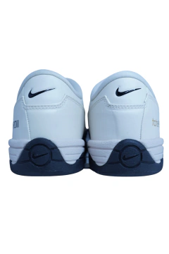 Nike Total 90 White en internet
