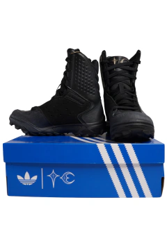 Adidas GSG9 Boot x Thug Club - Buenos Dealz 