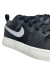 Jordan 1 Low Alt Black Silver Sail Gold PS - Buenos Dealz 