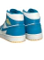 Nike Jordan 1 Retro Mid - Buenos Dealz 