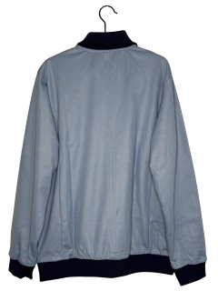 Campera Adidas AFA 50 Aniversario - comprar online