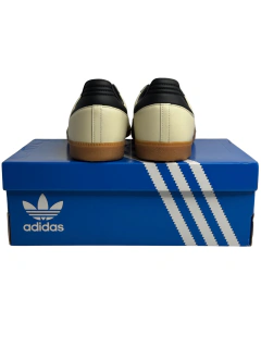Imagen de Adidas Samba OG Cream