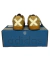 Adidas Gazelle indoor Bad Bunny x Messi - tienda online