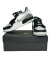 Nike Jordan Legacy - comprar online