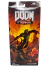 Figura McFarlane Gold Label Collection - Doom Eternal - Doom Slayer Classic - Buenos Dealz 