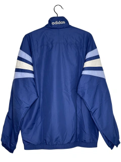 Campera Adidas AFA Retro 1994 en internet