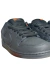 Nike Dunk SB Low Triple Black - Buenos Dealz 
