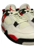 Jordan 4 Retro Red Cement - tienda online