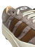 Adidas Campus Bad Bunny Chalky Brown - tienda online