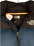 Campera The North Face Mens 1996 Retro Nuptse 700 - tienda online