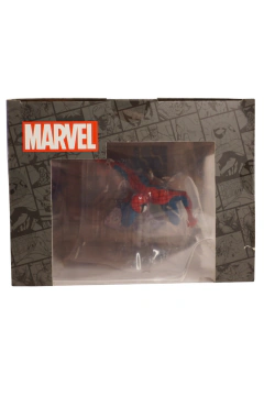 Figura McFarlane Marvel Spider-Man - tienda online