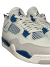 Jordan 4 Retro Military Blue - Buenos Dealz 