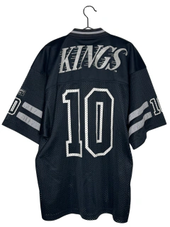 Jersey NHL Kings Jump Arround 10 - comprar online