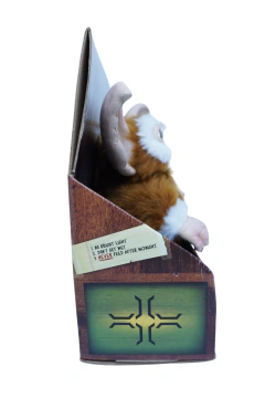 Imagen de Figura Trick Or Treat Studios Gremlins Mogwai Gizmo Puppet