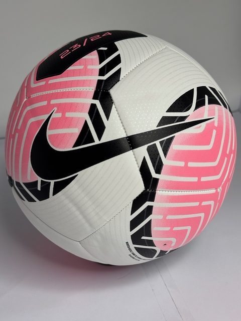 Pelota Nike Pitch 23/24 Size 5