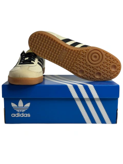 Adidas Samba OG Cream - tienda online