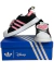 Adidas x Disney Adifom Superstar 360 Alicia en el País de las Maravillas - comprar online