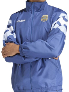 Campera Adidas AFA Retro 1994