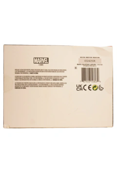 Imagen de Figura McFarlane Marvel Spider-Man