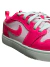 Jordan 1 Low Alt Pink Foam PS - Buenos Dealz 