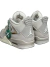 Jordan 4 Retro Frozen Moments - Buenos Dealz 