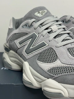 New Balance U9060ERD - comprar online