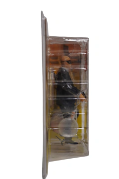 Figura Neca Reel Toys Kill Bill "Crazy 88 Fighter" - tienda online