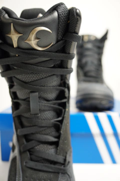 Adidas GSG9 Boot x Thug Club - comprar online