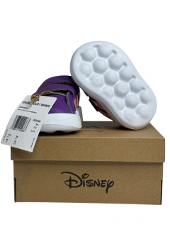 Adidas x Disney Grand Court Minnie CF - Buenos Dealz 
