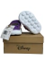 Adidas x Disney Grand Court Minnie CF - Buenos Dealz 