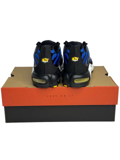 Imagen de Nike Air Max TN OG Hyper Blue