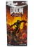 Figura McFarlane - Doom Eternal - Doom Slayer Ember Skin - comprar online
