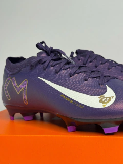 Botines Nike Mercurial Vapor 16 PRO Kylian Mbappé - comprar online