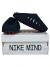 Nike Mind 001 - tienda online