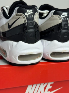 Imagen de Nike Air Max 95