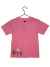 Remera Adidas Kids x Minecraft - comprar online