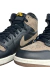 Air Jordan 1 Retro OG High Palomino - tienda online