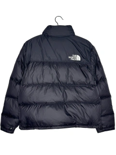 Campera The North Face Womens 1996 Retro Nupset 700 - comprar online
