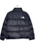 Campera The North Face Womens 1996 Retro Nupset 700 - comprar online