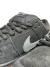Nike Dunk SB - tienda online