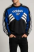 Buzo Adidas Originals Argentina Reedición 94 en internet