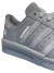 Adidas Superstar Neighborhood Cement Grey - tienda online