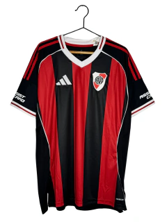 Camiseta Adidas Alternativa River Plate 25/26 Salas (7)