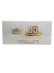 Pokémon TCG 30th Celebration ETB Inglés - tienda online