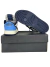 Jordan 1 Retro Low Obsidian UNC PS - tienda online