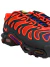Nike Air Max TN Drift All Day - tienda online
