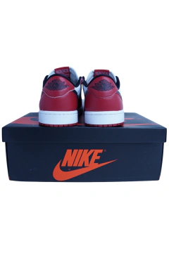 Imagen de Jordan 1 Retro Low Chicago