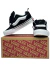 Vans Kids Knu Skool Black - Buenos Dealz 