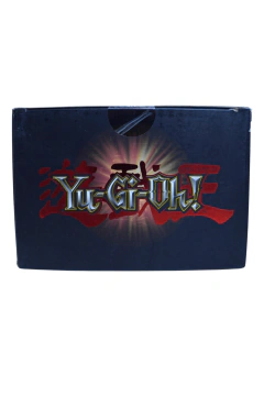 Imagen de Figura Yu-Gi-Oh! Dragón Blanco de Ojos Azules Limited Edition
